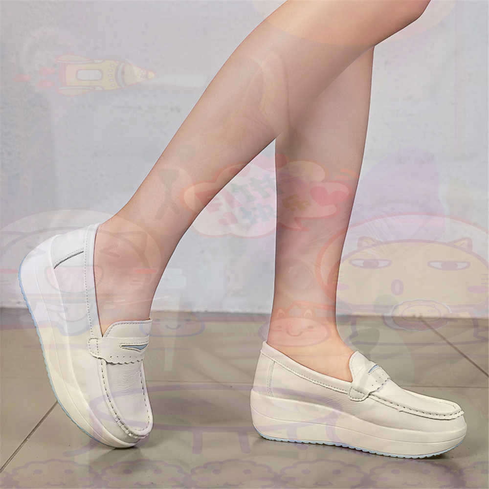 Plataform Sepatu Kets Merah Mu - Home Gym Dimensions ulasan dan harga