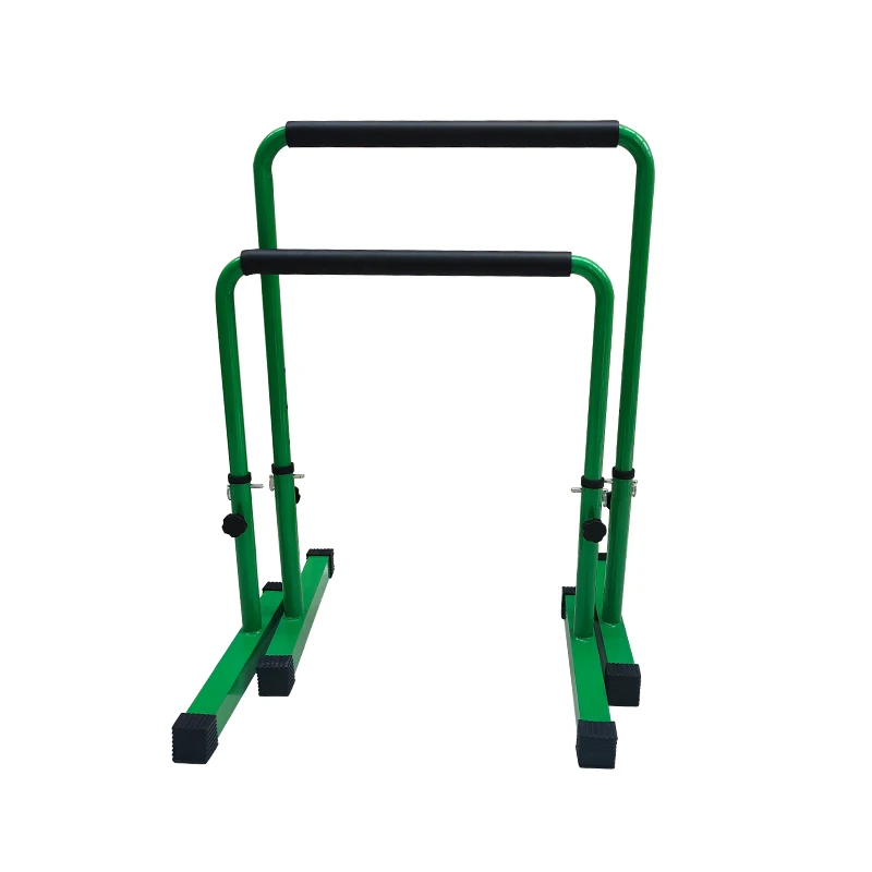 Bar Push Up & Dip Serbaguna un - Home Gym Upper Body Workout ulasan dan harga