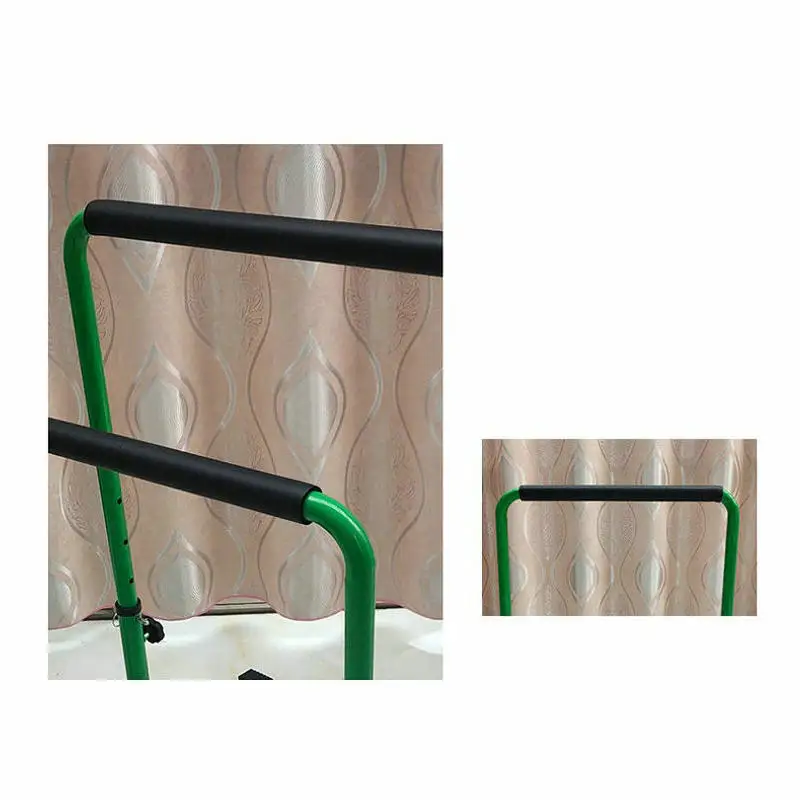 Bar Push Up & Dip Serbaguna un - Home Gym Upper Body Workout ulasan dan harga