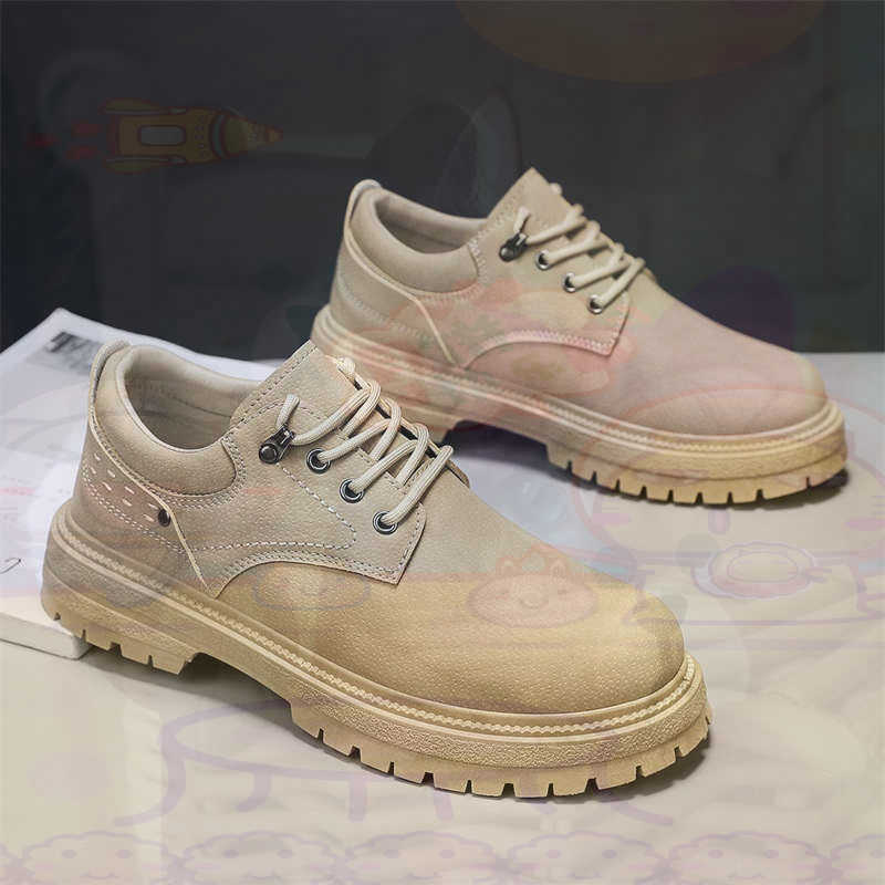 Sepatu Pria Tenis Pelatih Fash - Home Gym Dimensions ulasan dan harga