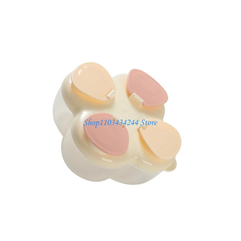 Kotak penyimpanan formula tutu - Home Gym Organization ulasan dan harga