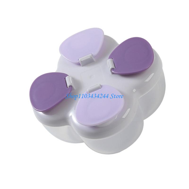 Kotak penyimpanan formula tutu - Home Gym Organization ulasan dan harga