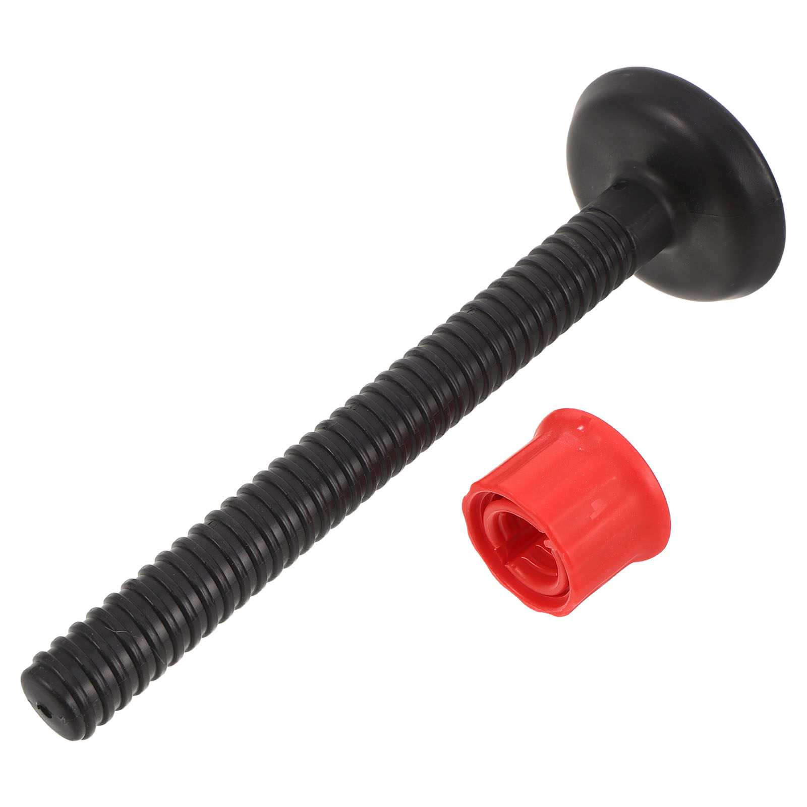 Batang Penyangga Plastik Pegan - Home Gym Women ulasan dan harga