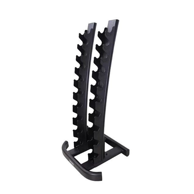 Rak Dumbbell Tipe Bench 2026 u - Home Gym Organization ulasan dan harga