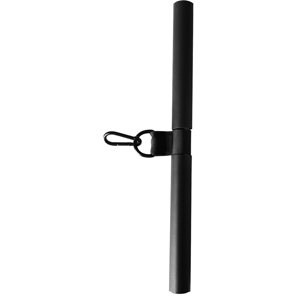 Bar Pull Up Profesional untuk  - Home Gym Women ulasan dan harga