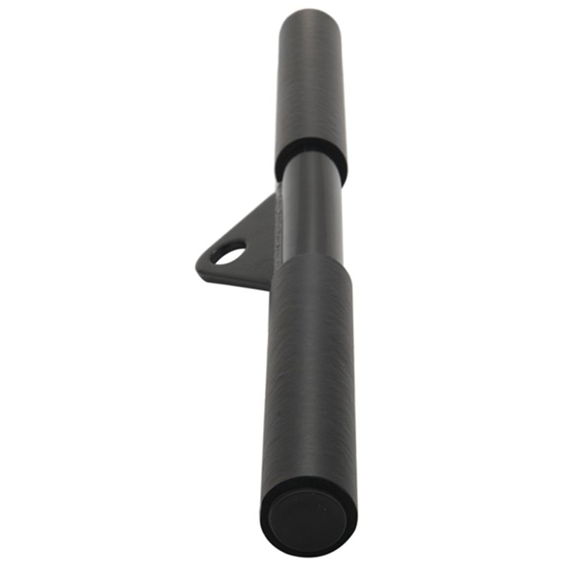 Aksesoris Bar Lat Pull Down A6 - Home Gym Lat Pulldown ulasan dan harga