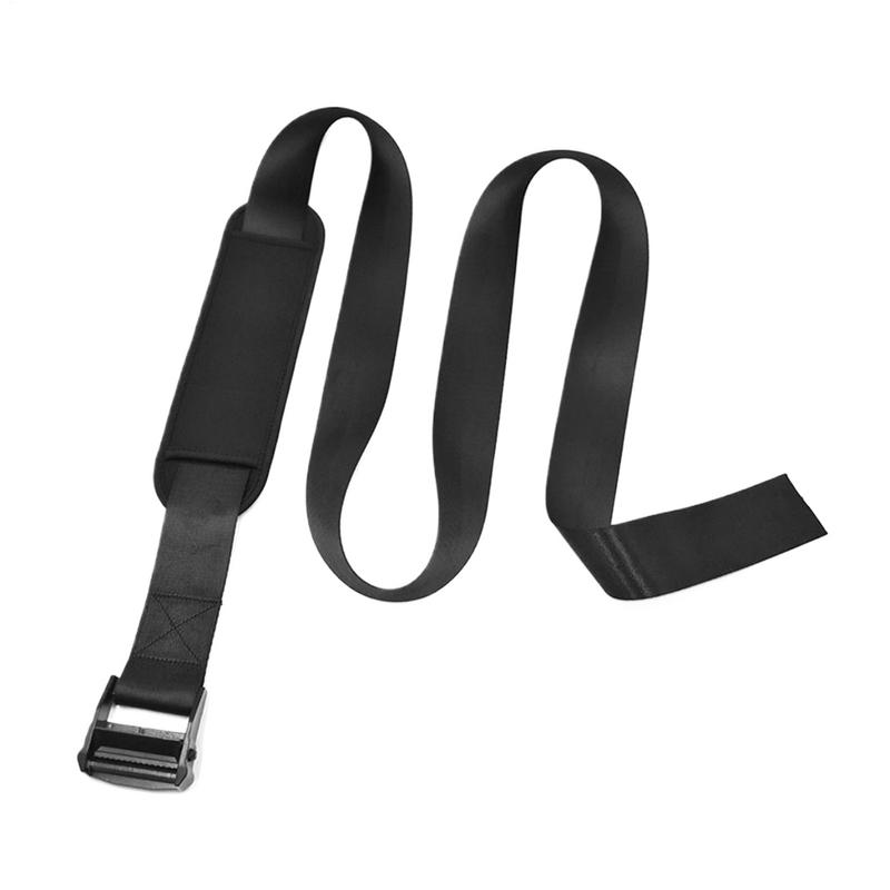 Tali Ikal Hamstring Tali Resis - Home Gym Hamstring Exercises ulasan dan harga