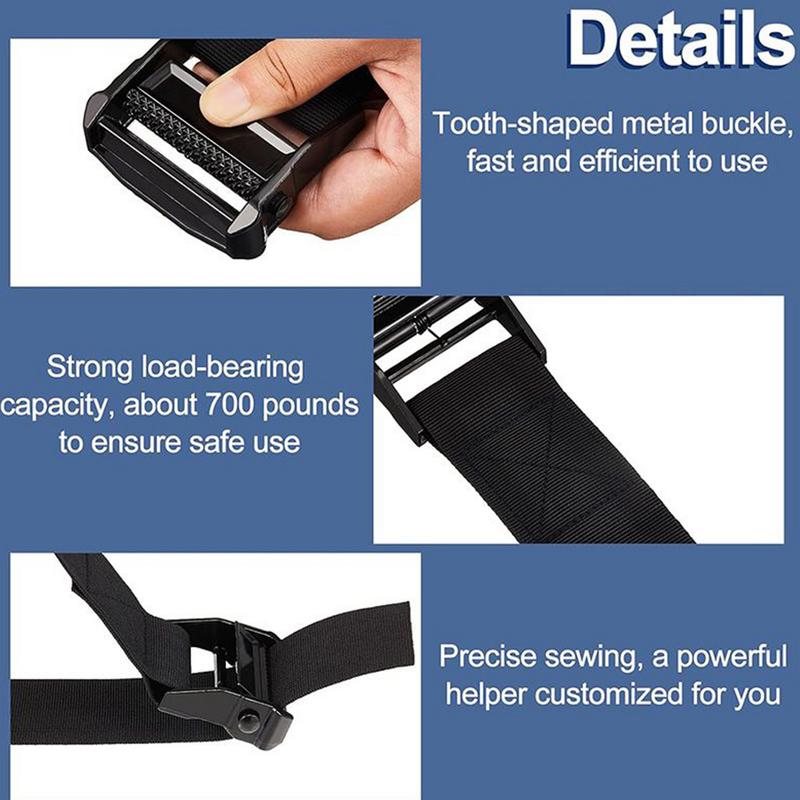 Tali Ikal Hamstring Tali Resis - Home Gym Hamstring Exercises ulasan dan harga