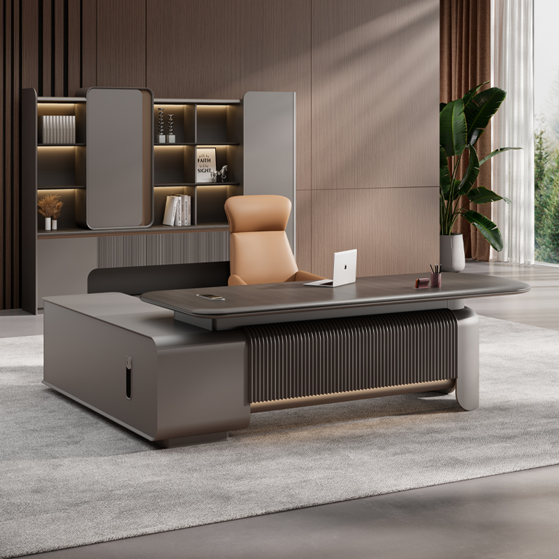 Lemari Arsip Modular Logam Mod - Home Gym Organization ulasan dan harga