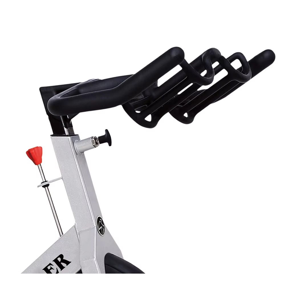 Peralatan Kebugaran Profesiona - Home Gym Supplier ulasan dan harga