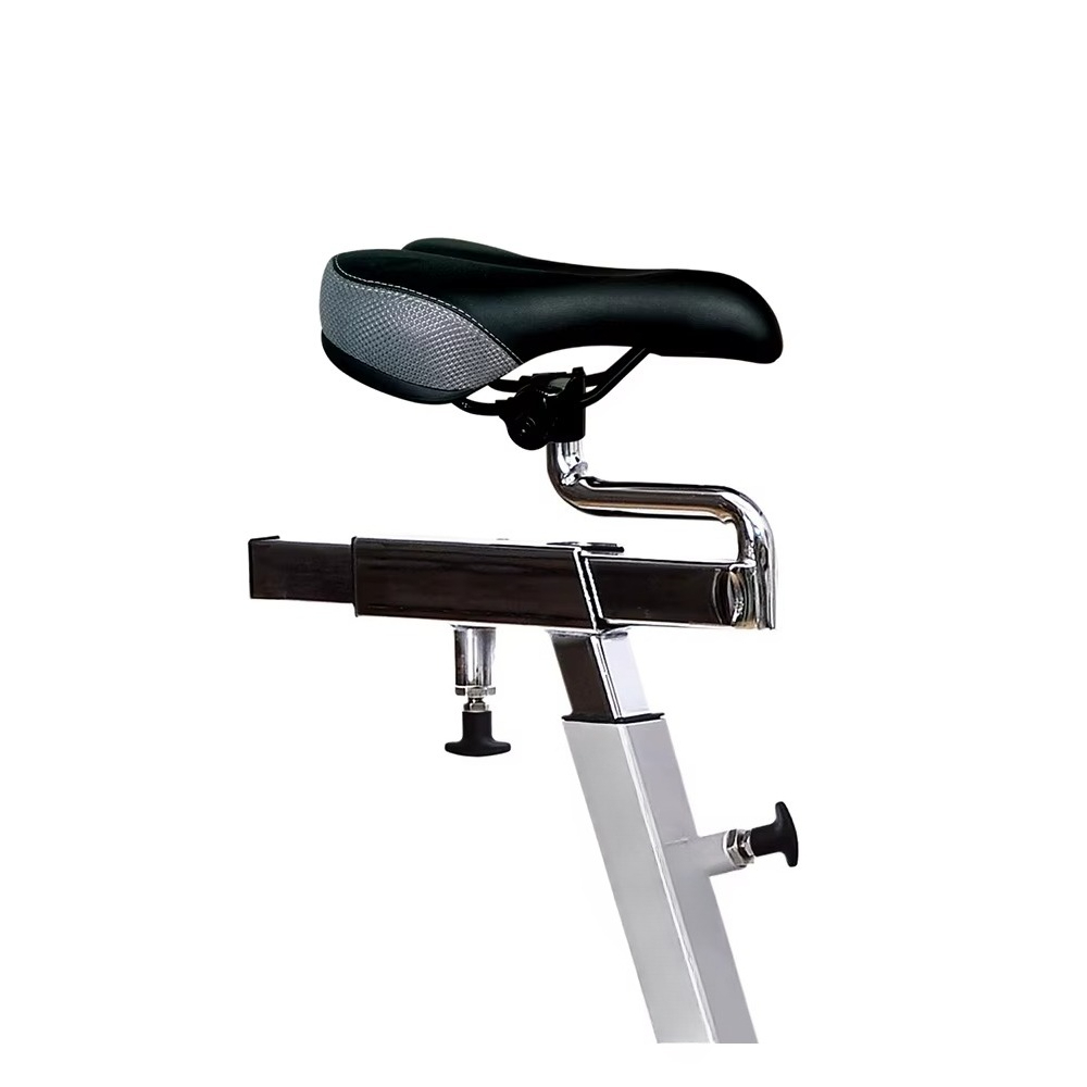 Peralatan Kebugaran Profesiona - Home Gym Supplier ulasan dan harga