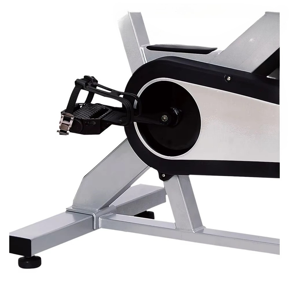 Peralatan Kebugaran Profesiona - Home Gym Supplier ulasan dan harga