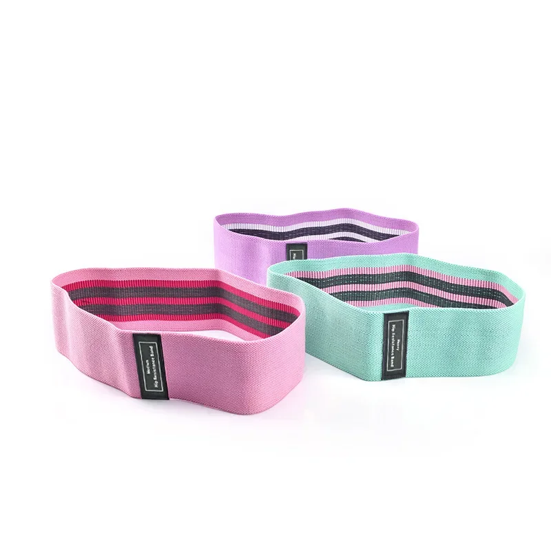 Tali Yoga Pilates olahraga rum - Home Gym Organization ulasan dan harga