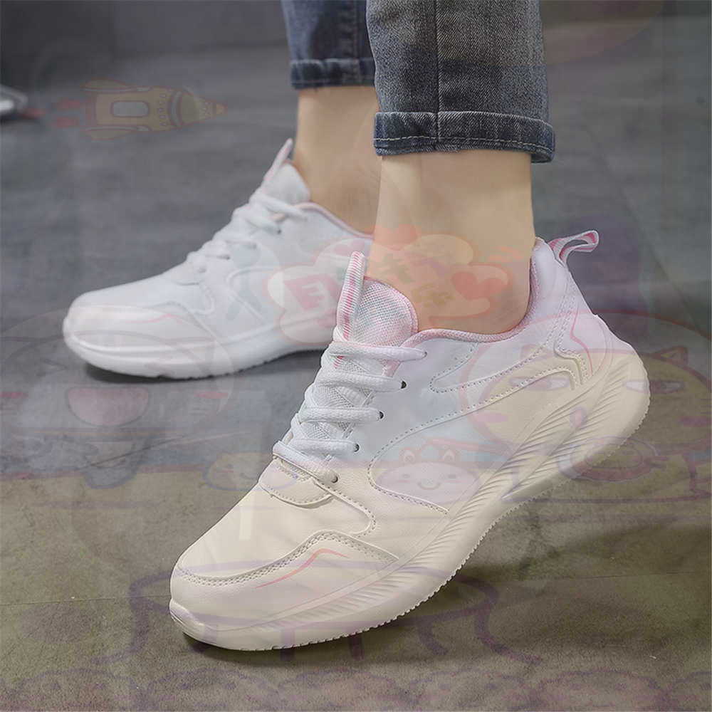 35-40 Nomor 42 Sepatu Keren un - Home Gym Dimensions ulasan dan harga