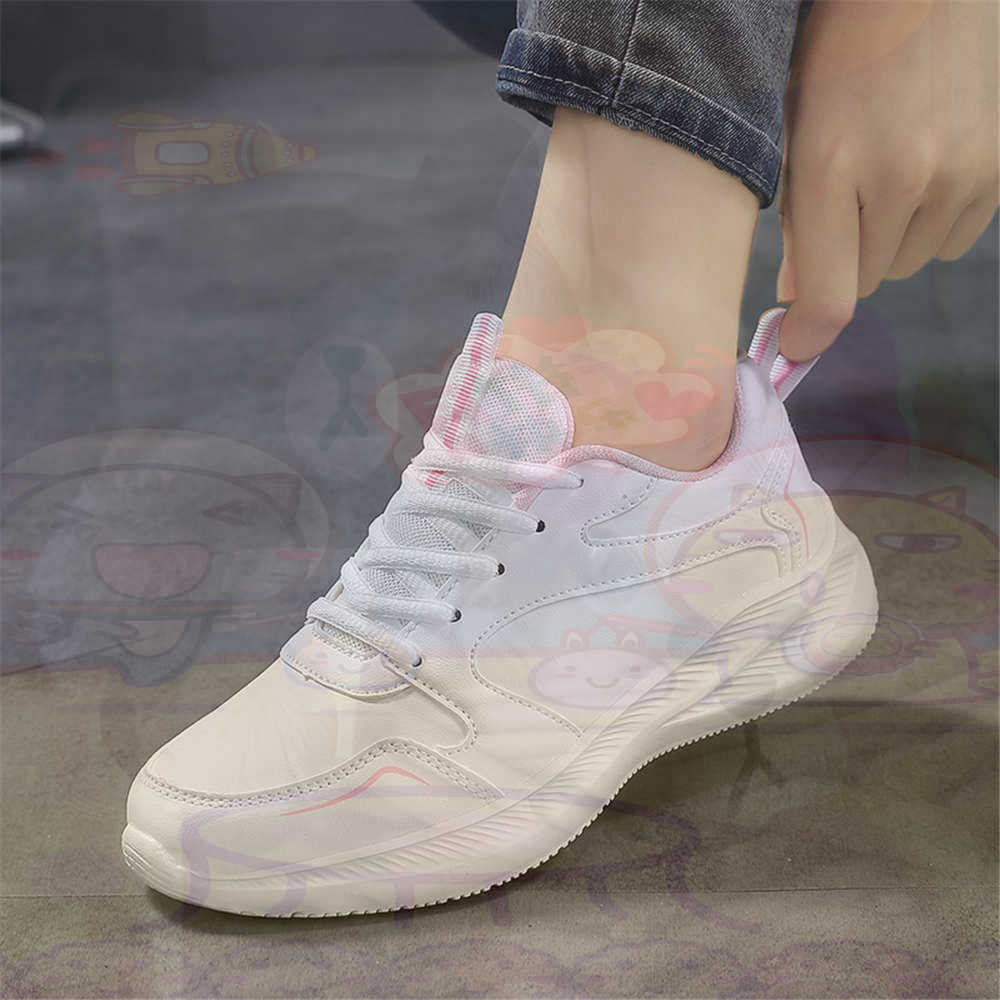 35-40 Nomor 42 Sepatu Keren un - Home Gym Dimensions ulasan dan harga