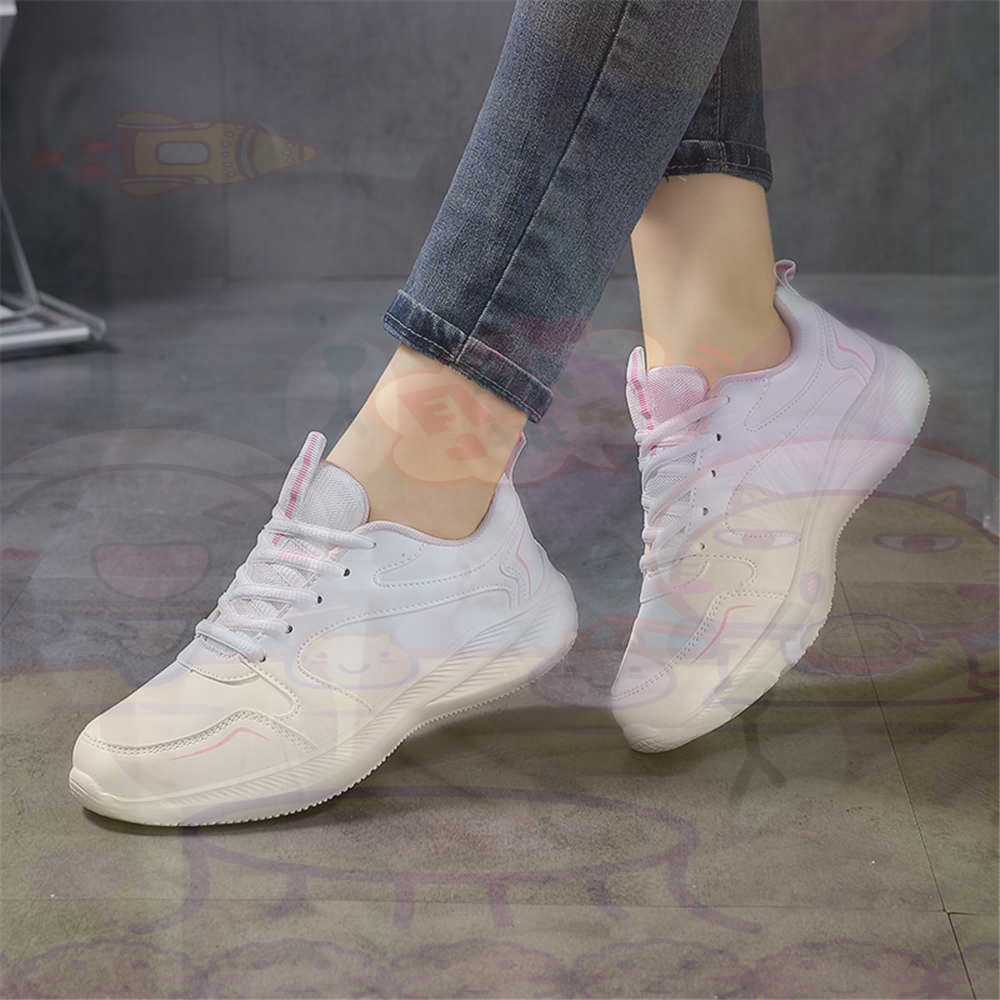 35-40 Nomor 42 Sepatu Keren un - Home Gym Dimensions ulasan dan harga