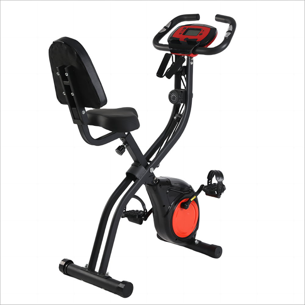 Sepeda Gym Profesional 2025 -  - Home Gym Supplier ulasan dan harga