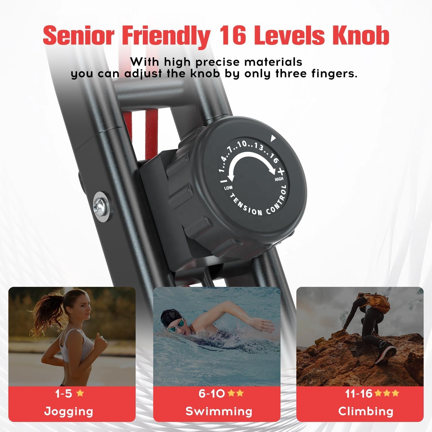 Sepeda Gym Profesional 2025 -  - Home Gym Supplier ulasan dan harga