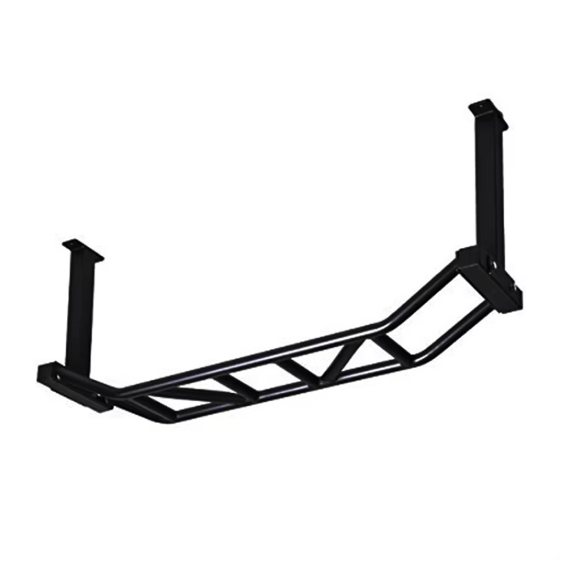Rak Pull Up Multifungsi untuk  - Home Gym Multifunctional ulasan dan harga