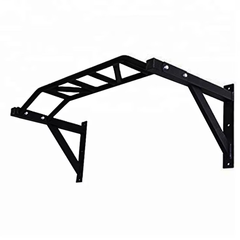 Rak Pull Up Multifungsi untuk  - Home Gym Multifunctional ulasan dan harga