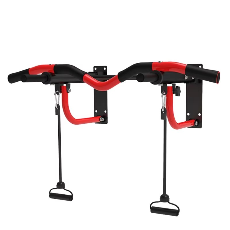 Bar Pull Up Multifungsi untuk  - Home Gym Multifunctional ulasan dan harga