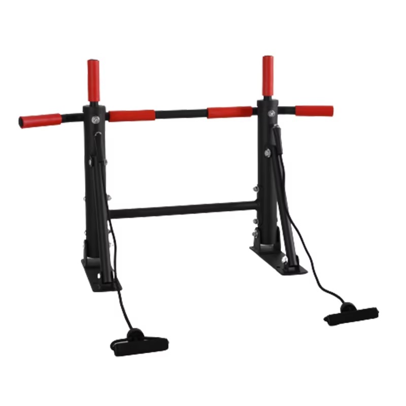 Bar Pull Up Multifungsi untuk  - Home Gym Multifunctional ulasan dan harga