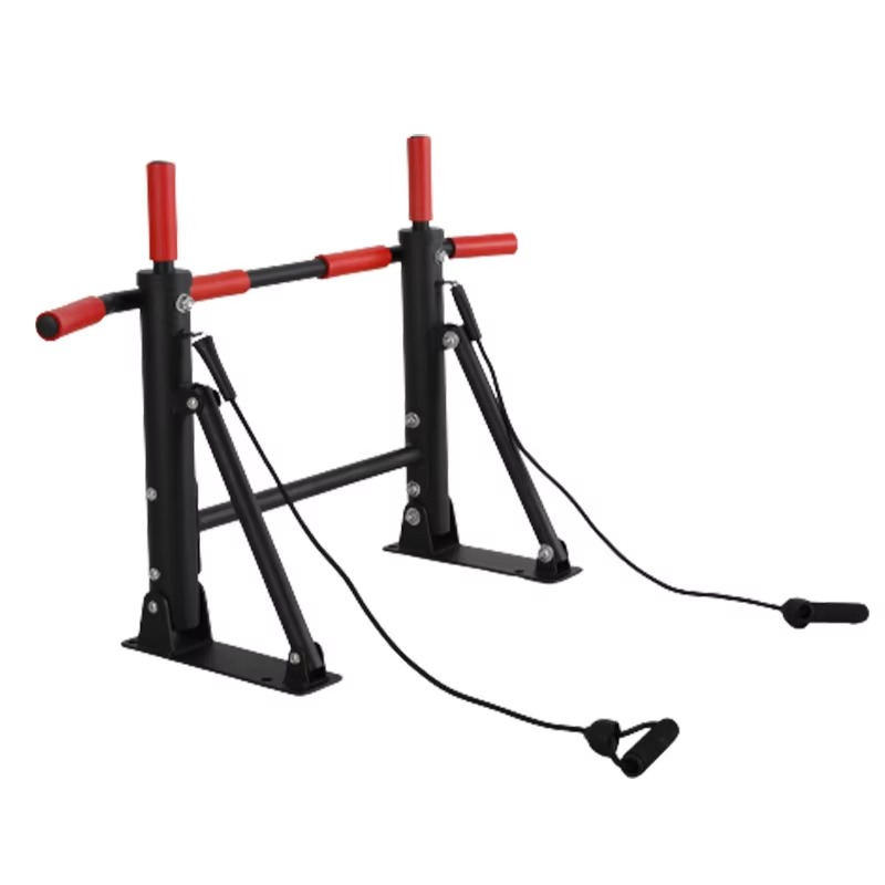 Bar Pull Up Multifungsi untuk  - Home Gym Multifunctional ulasan dan harga