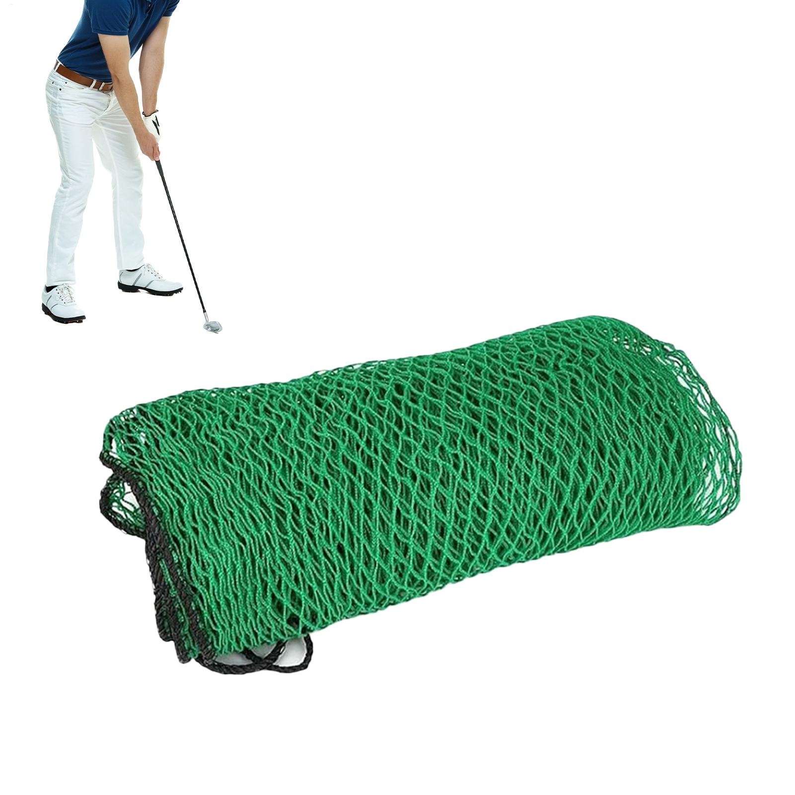 Jaring Pemukul Golf Alat Bantu - Home Gym Women ulasan dan harga