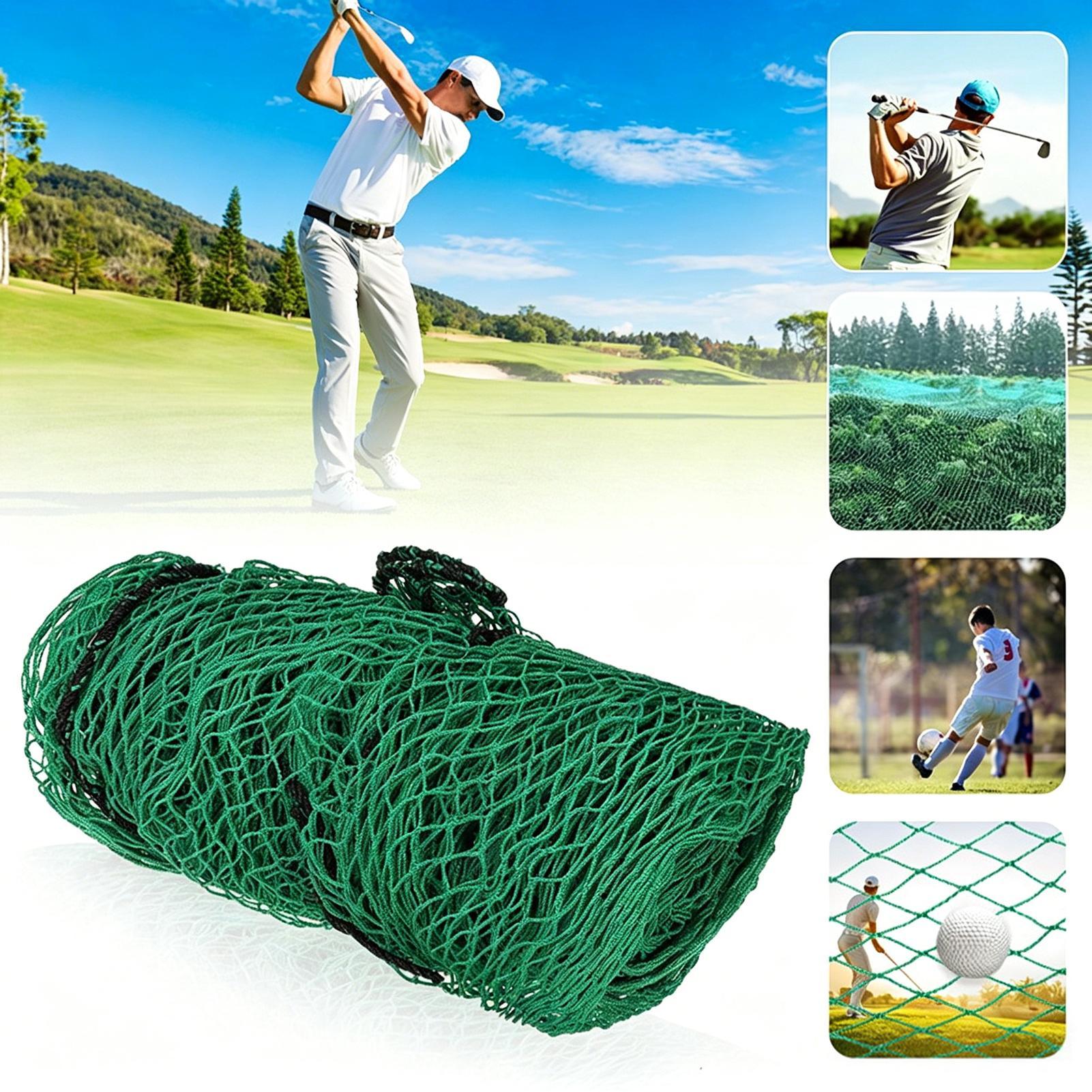 Jaring Pemukul Golf Alat Bantu - Home Gym Women ulasan dan harga