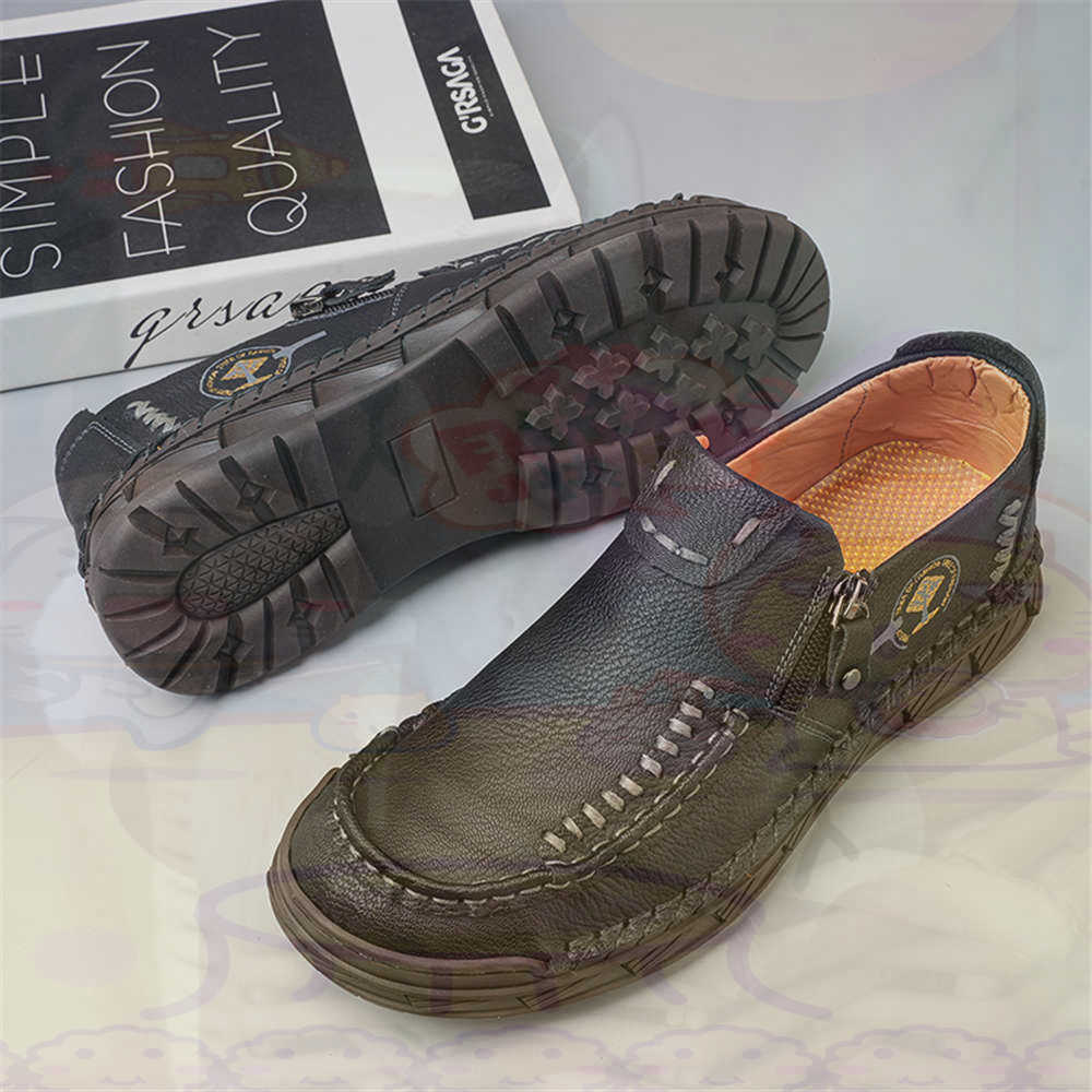 Sepatu Kets Terbaik Berkendara - Home Gym Dimensions ulasan dan harga