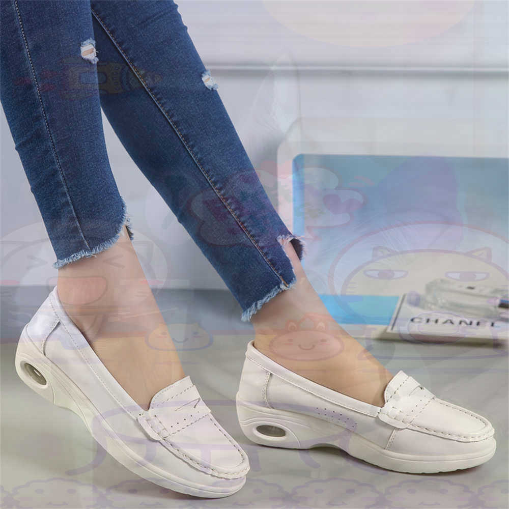 Sepatu Ukuran Besar Wanita Sli - Home Gym Dimensions ulasan dan harga