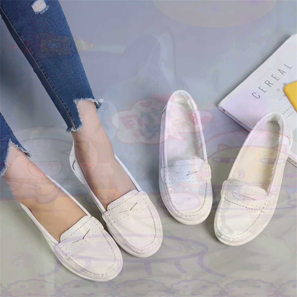 Sepatu Ukuran Besar Wanita Sli - Home Gym Dimensions ulasan dan harga