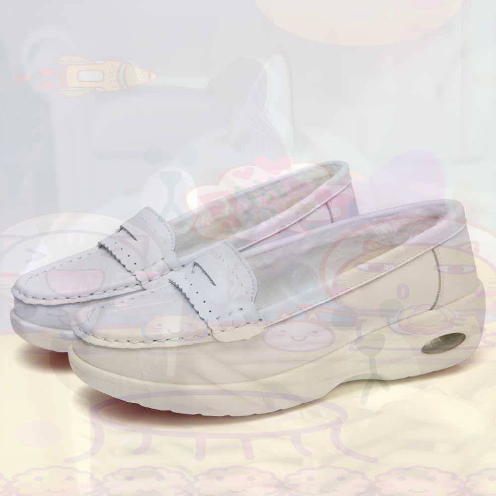 Sepatu Ukuran Besar Wanita Sli - Home Gym Dimensions ulasan dan harga