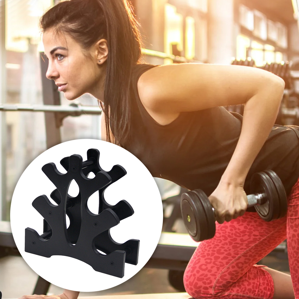 Rak Penyimpanan Beban Ringan,  - Home Gym Organization ulasan dan harga