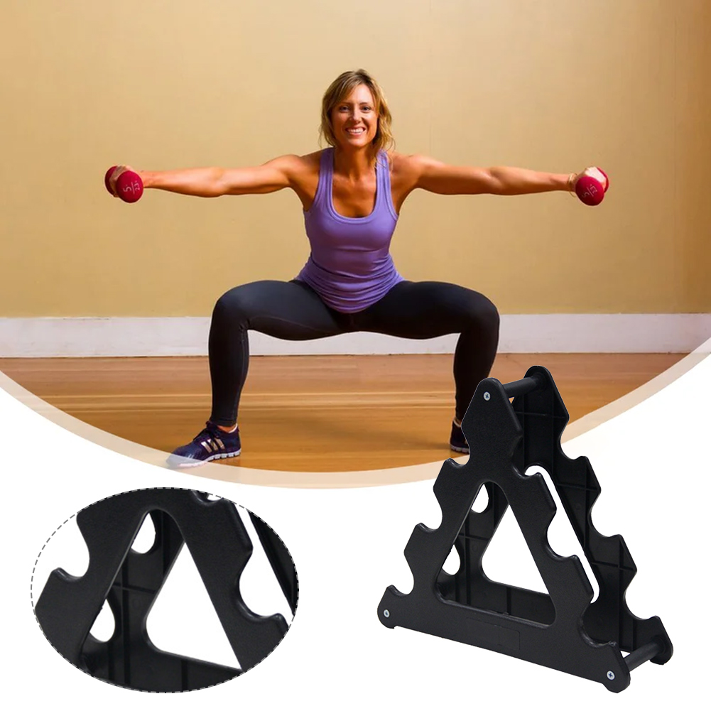 Rak Penyimpanan Beban Ringan,  - Home Gym Organization ulasan dan harga