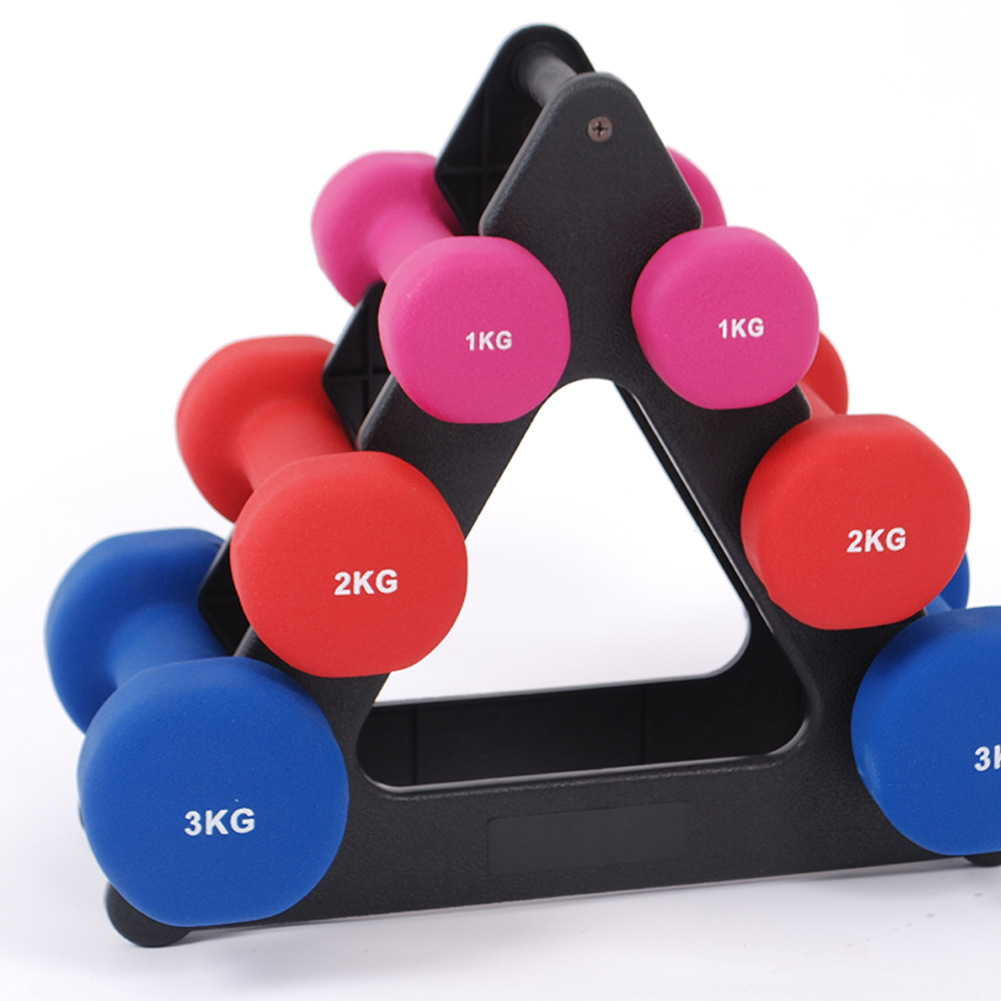 Rak Penyimpanan Beban Ringan,  - Home Gym Organization ulasan dan harga