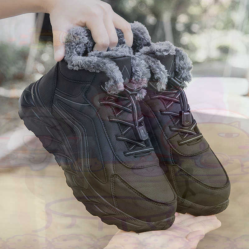 Sepatu Basket Fuchsia Kulit Sa - Home Gym Dimensions ulasan dan harga
