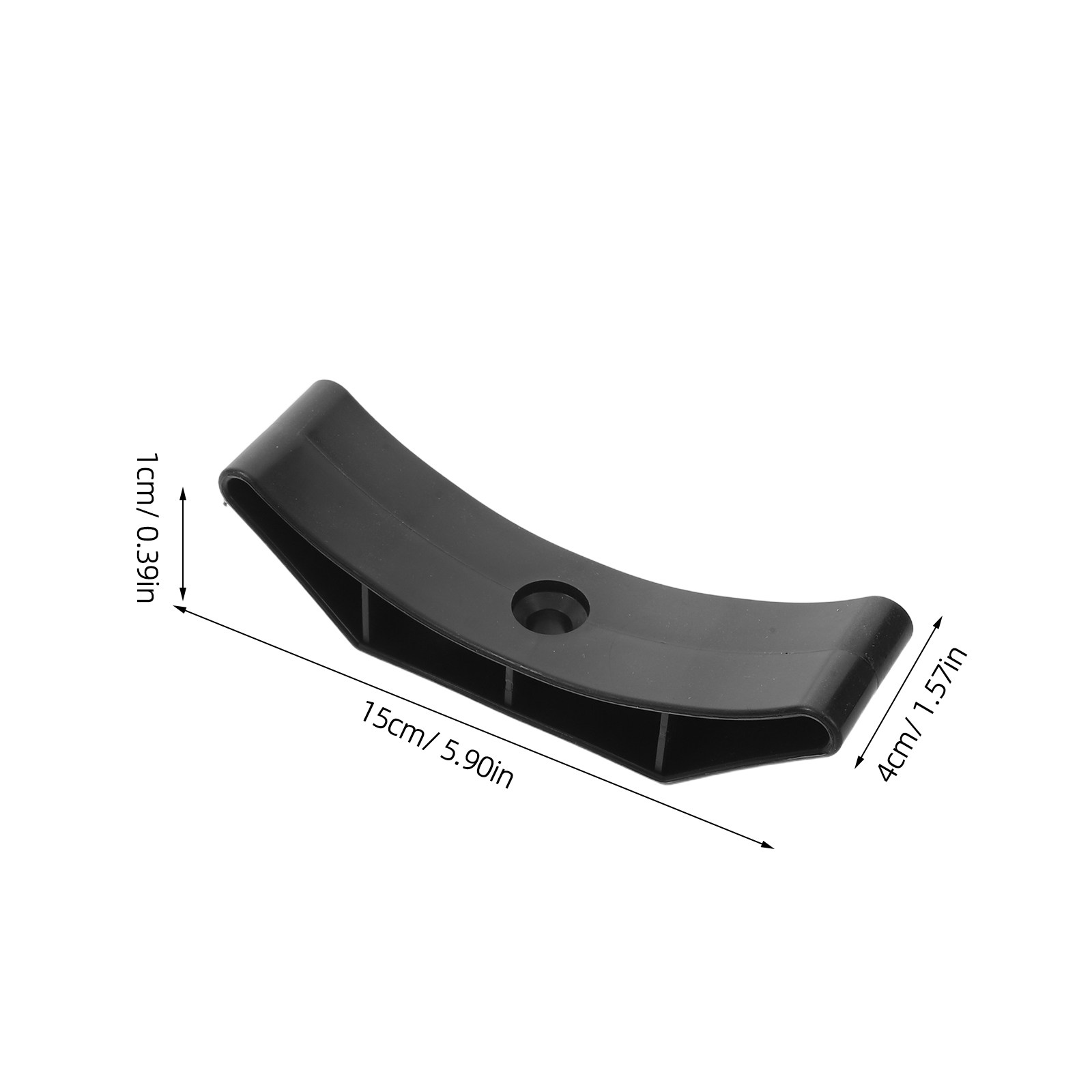 5 Buah Rak Dumbbell Model Sade - Home Gym Women ulasan dan harga
