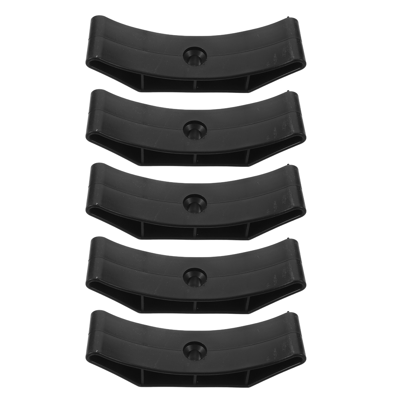 5 Buah Rak Dumbbell Model Sade - Home Gym Women ulasan dan harga