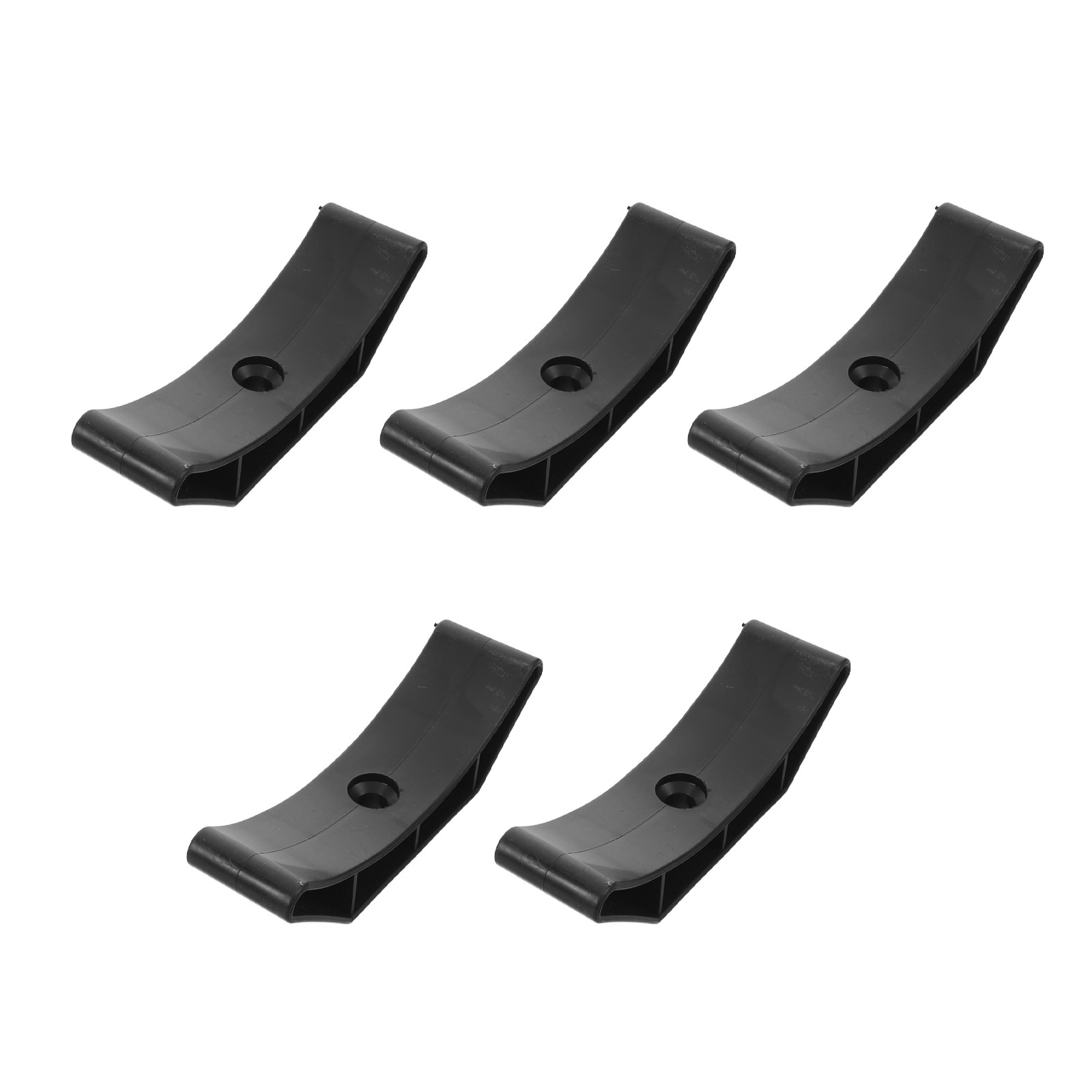 5 Buah Rak Dumbbell Model Sade - Home Gym Women ulasan dan harga