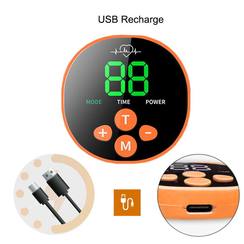 Sabuk Pengencang Perut Pelatih - Home Gym Hyrox ulasan dan harga