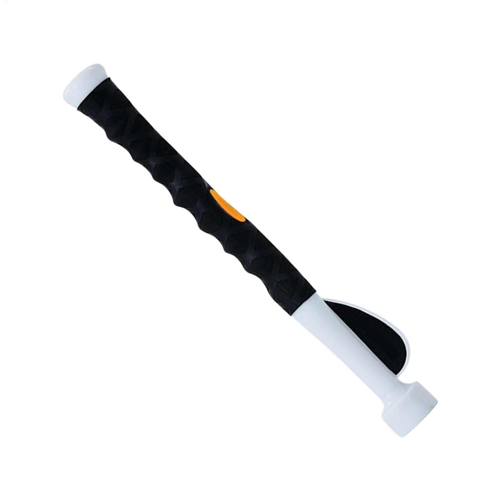 Pelatih Ayunan Golf Portabel d - Home Gym Women ulasan dan harga