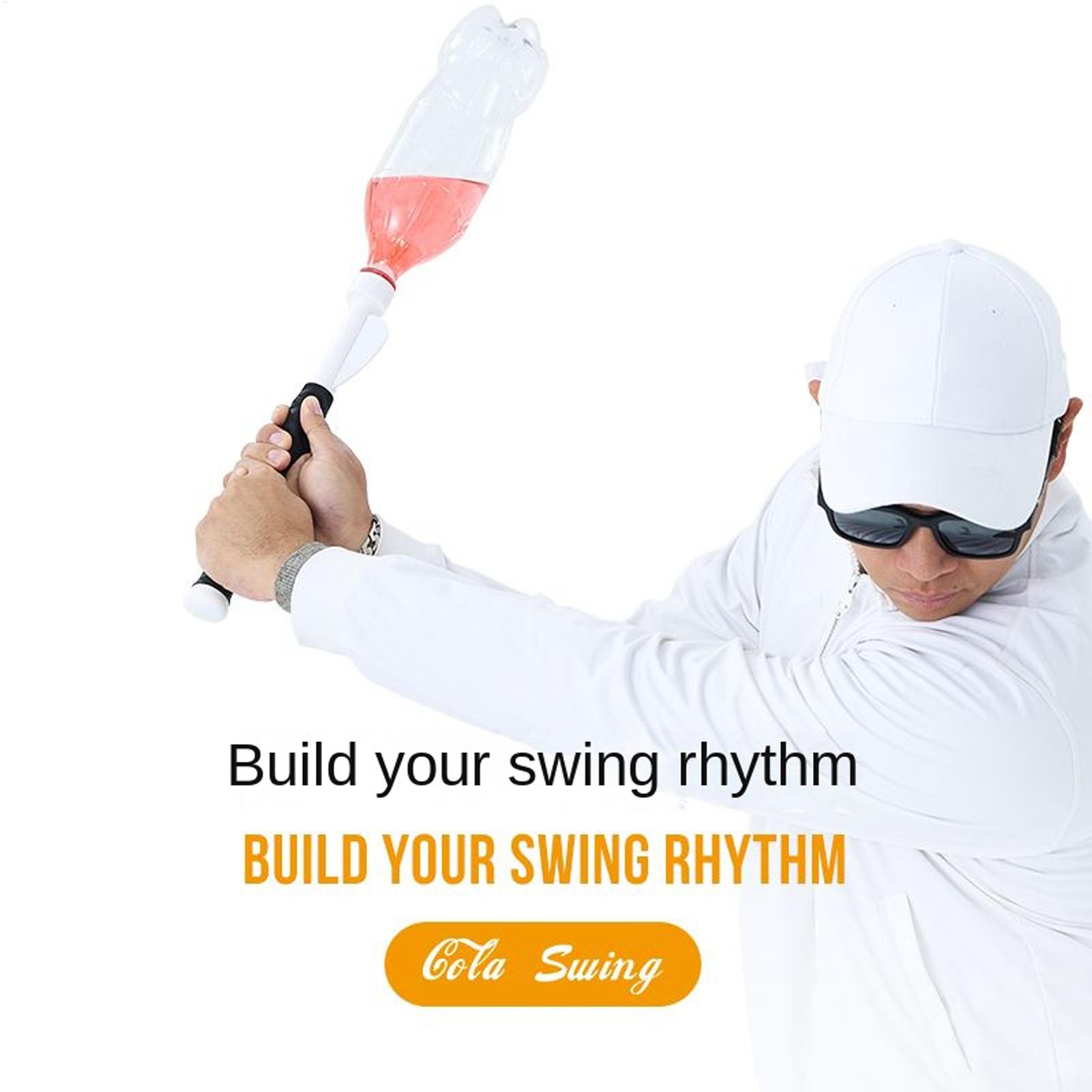 Pelatih Ayunan Golf Portabel d - Home Gym Women ulasan dan harga