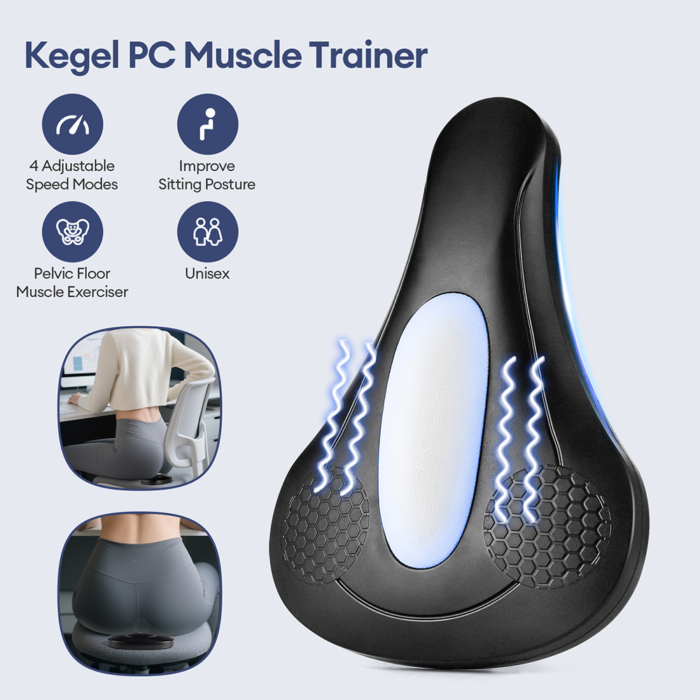 Pelatih Otot PC Elektrik Pria  - Home Gym Women ulasan dan harga