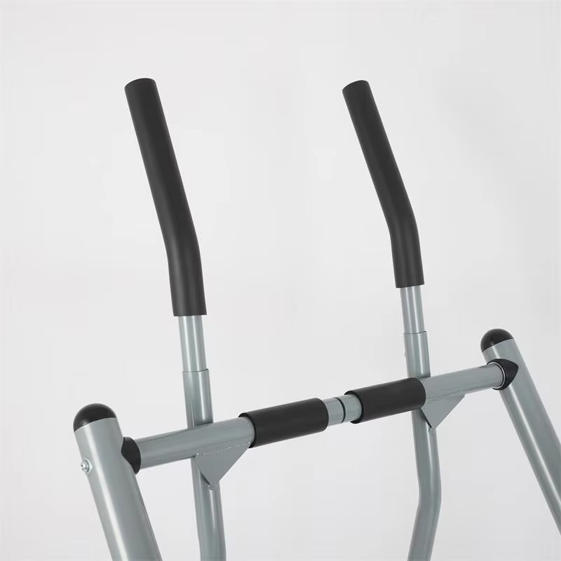 Stepper Mini Portabel dengan R - Home Gym Supplier ulasan dan harga