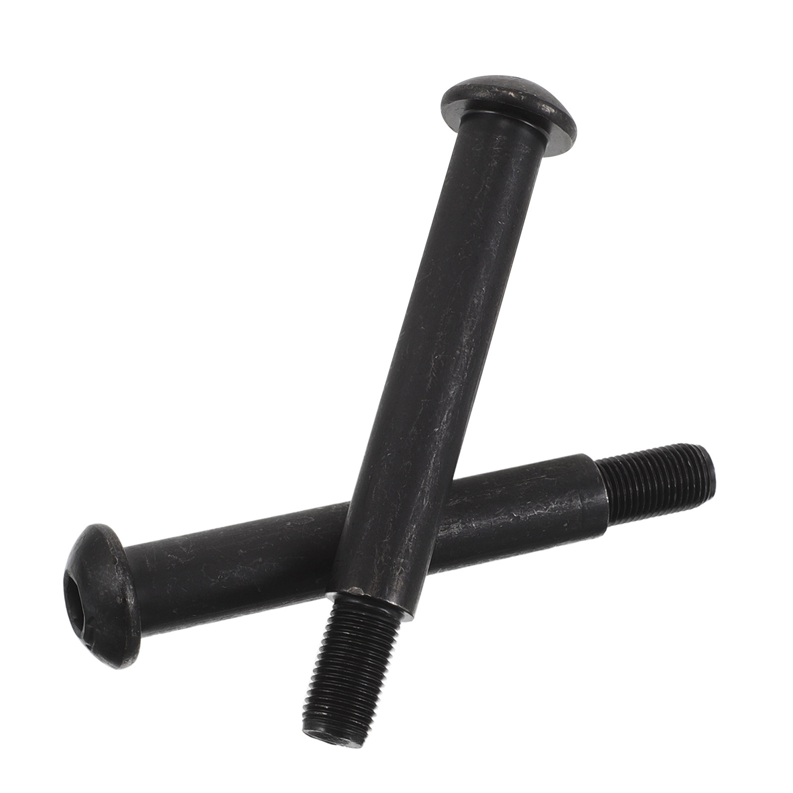 2 Buah Baut Pengganti Mesin Ol - Home Gym Women ulasan dan harga