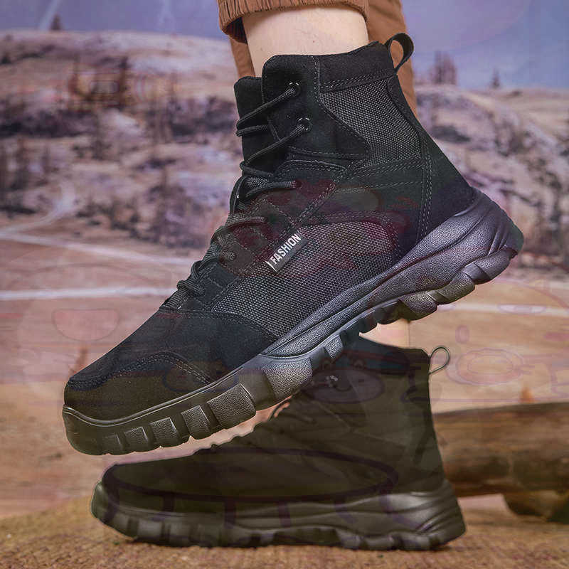 Sepatu Pria Tanpa Hak Musim Pa - Home Gym Dimensions ulasan dan harga