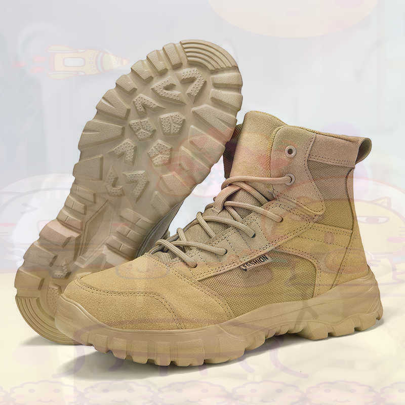 Sepatu Pria Tanpa Hak Musim Pa - Home Gym Dimensions ulasan dan harga