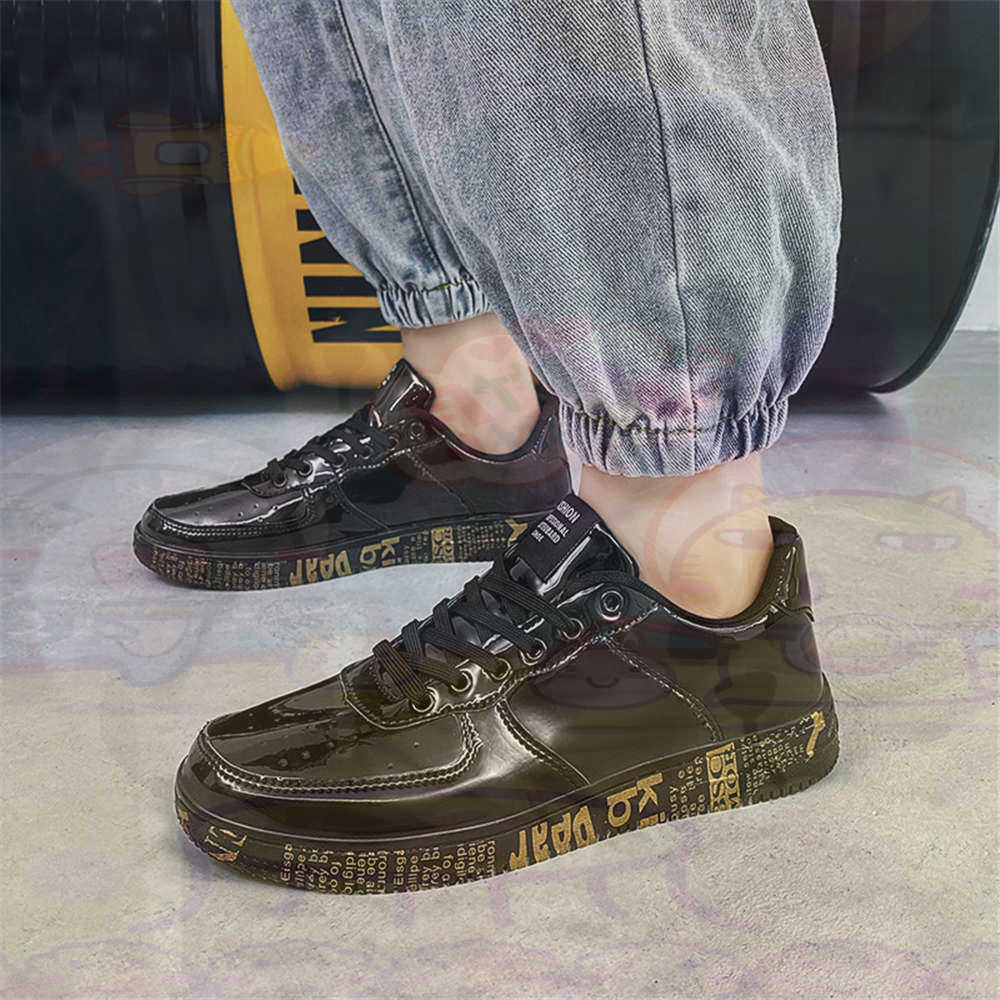 Kaki Bulat Ukuran 45 Sepatu Gr - Home Gym Dimensions ulasan dan harga