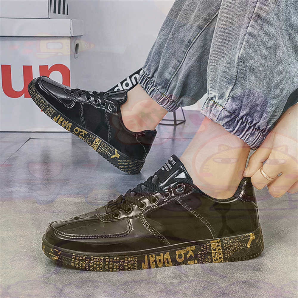 Kaki Bulat Ukuran 45 Sepatu Gr - Home Gym Dimensions ulasan dan harga